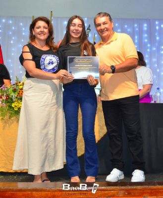 Clique para ver a foto ampliada