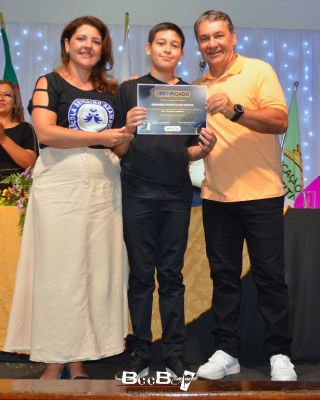 Clique para ver a foto ampliada