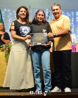 Clique para ver a foto ampliada