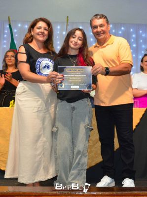 Clique para ver a foto ampliada