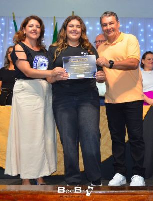 Clique para ver a foto ampliada