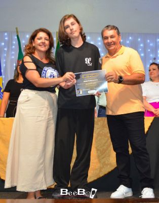 Clique para ver a foto ampliada