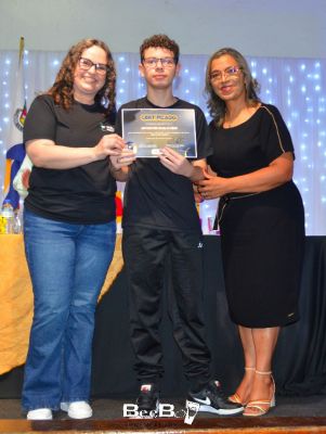 Clique para ver a foto ampliada