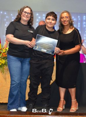 Clique para ver a foto ampliada