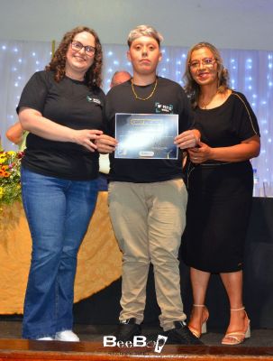 Clique para ver a foto ampliada