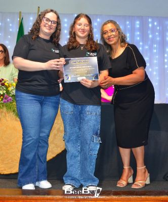 Clique para ver a foto ampliada