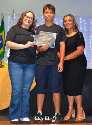 Clique para ver a foto ampliada