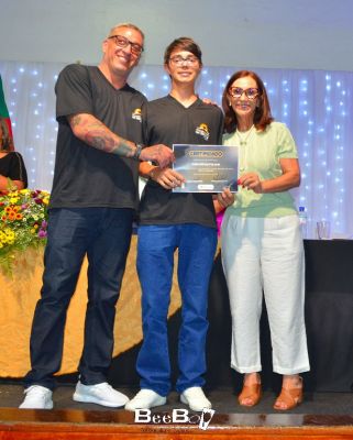 Clique para ver a foto ampliada