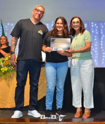 Clique para ver a foto ampliada