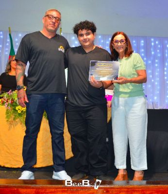 Clique para ver a foto ampliada