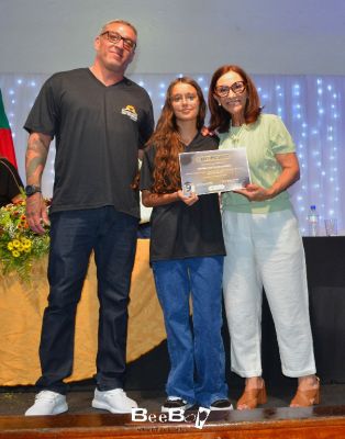 Clique para ver a foto ampliada