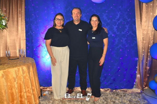 Clique para ver a foto ampliada