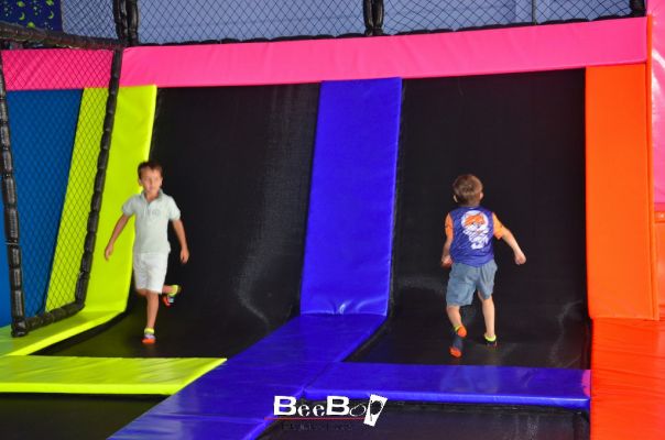 Clique para ver a foto ampliada