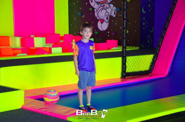 Clique para ver a foto ampliada