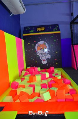 Clique para ver a foto ampliada