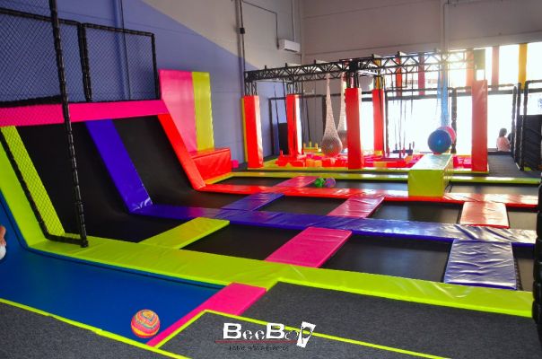 Clique para ver a foto ampliada