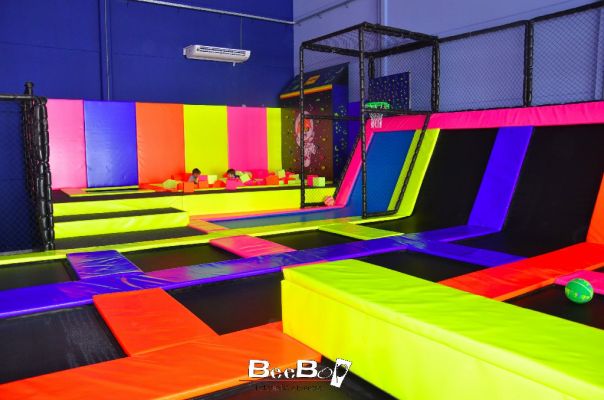 Clique para ver a foto ampliada