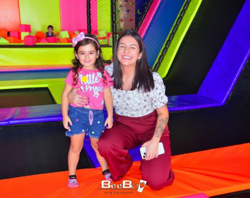 Clique para ver a foto ampliada