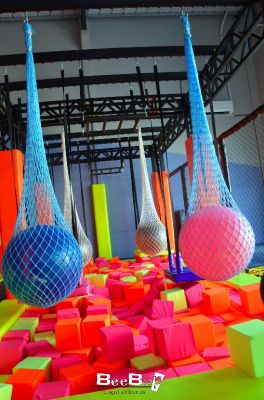 Clique para ver a foto ampliada