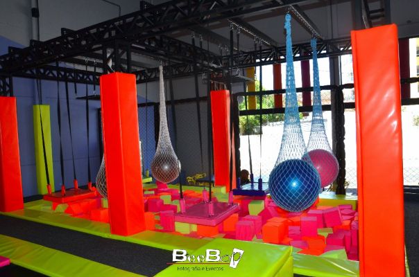 Clique para ver a foto ampliada