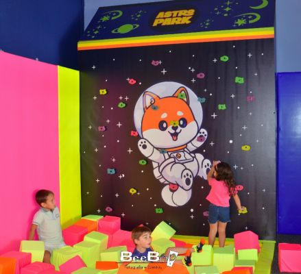 Clique para ver a foto ampliada