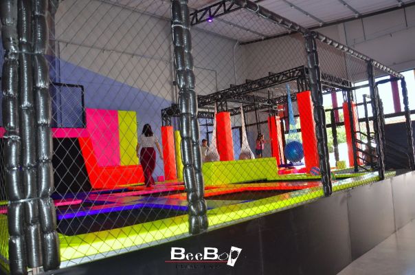 Clique para ver a foto ampliada