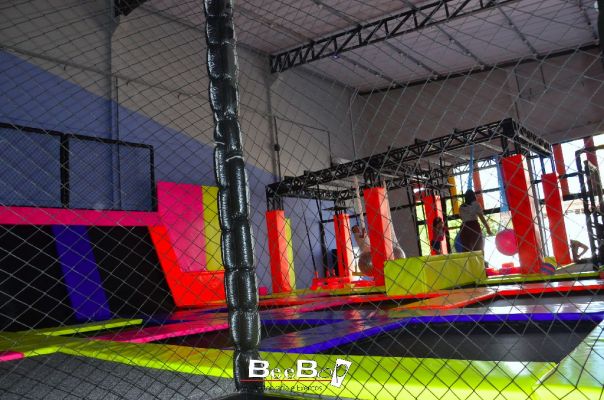 Clique para ver a foto ampliada