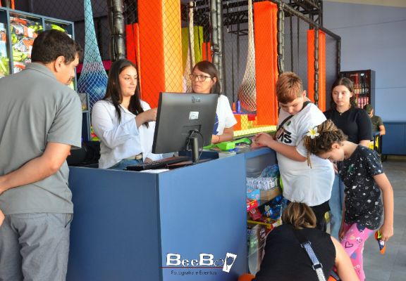 Clique para ver a foto ampliada