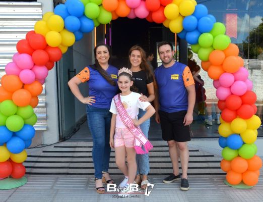 Clique para ver a foto ampliada