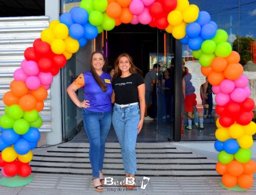 Clique para ver a foto ampliada