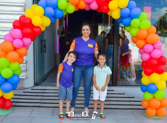 Clique para ver a foto ampliada