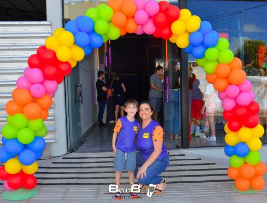 Clique para ver a foto ampliada