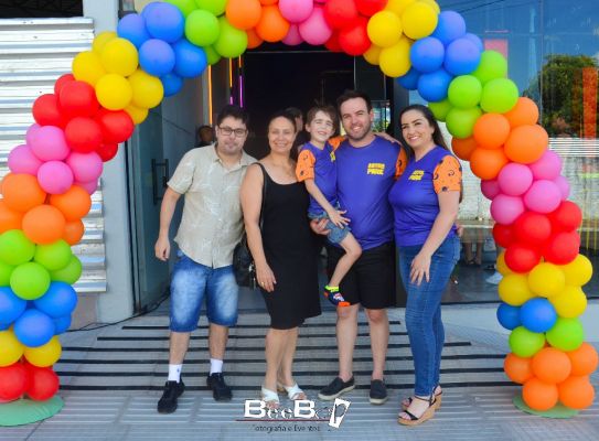 Clique para ver a foto ampliada