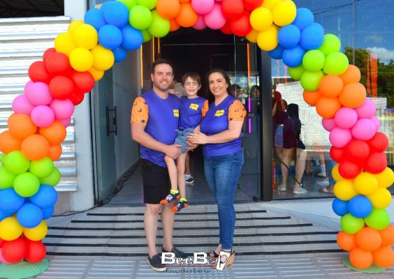 Clique para ver a foto ampliada