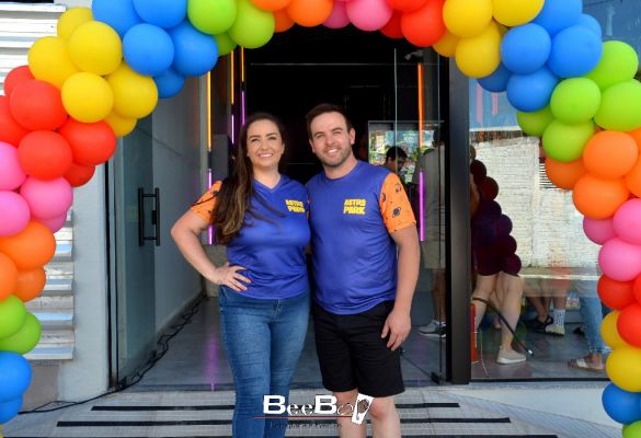 Clique para ver a foto ampliada