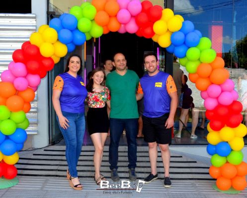 Clique para ver a foto ampliada