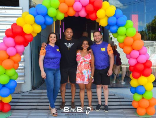 Clique para ver a foto ampliada