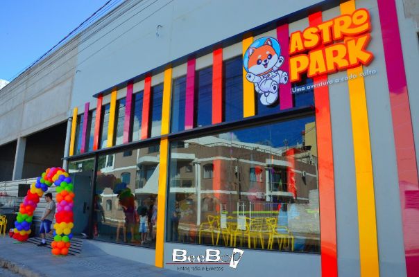 Clique para ver a foto ampliada