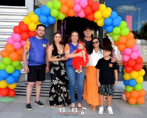 Clique para ver a foto ampliada