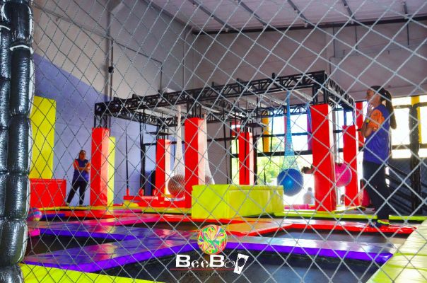 Clique para ver a foto ampliada