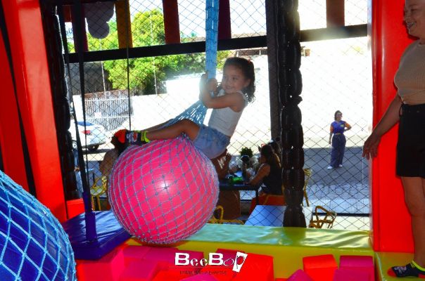 Clique para ver a foto ampliada