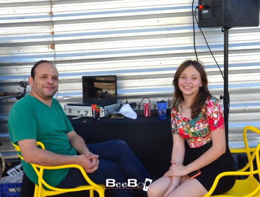 Clique para ver a foto ampliada