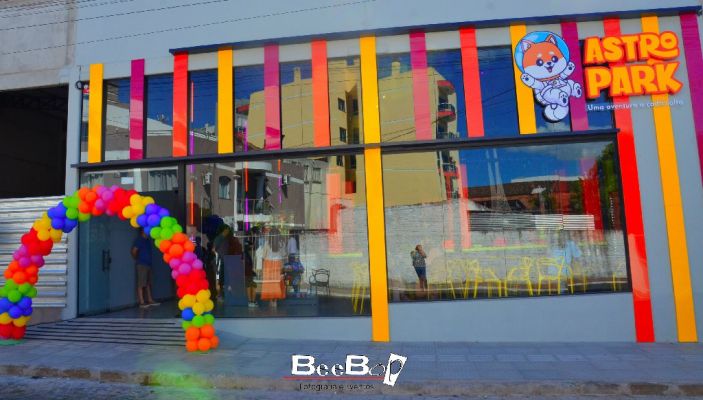 Clique para ver a foto ampliada