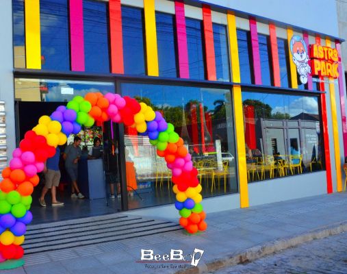 Clique para ver a foto ampliada