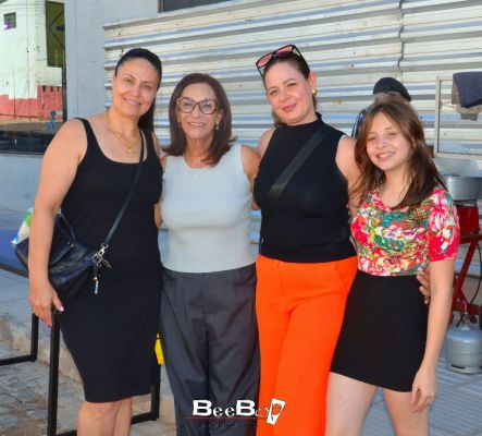 Clique para ver a foto ampliada