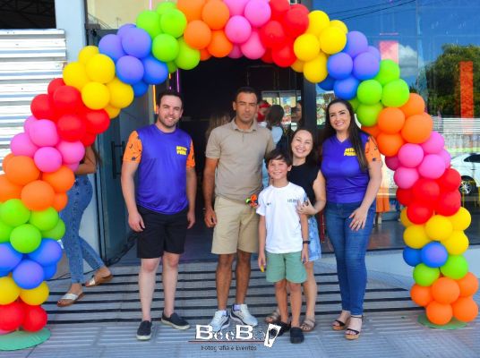 Clique para ver a foto ampliada