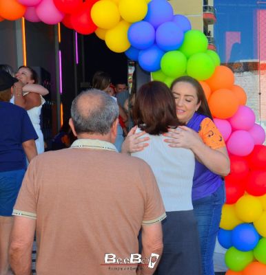 Clique para ver a foto ampliada