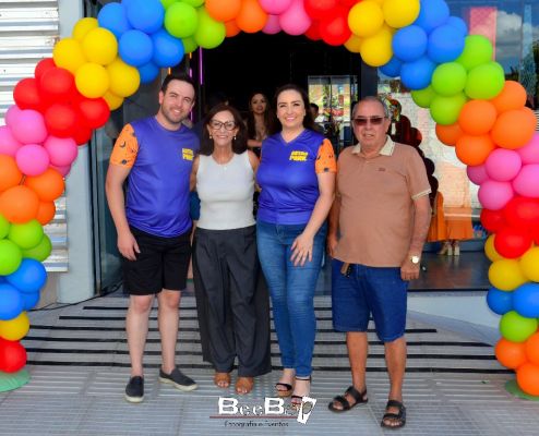 Clique para ver a foto ampliada