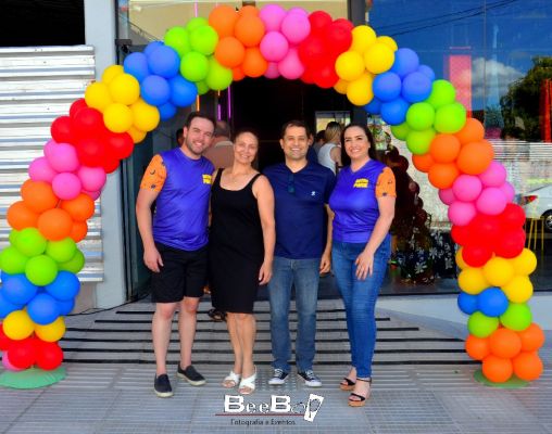 Clique para ver a foto ampliada