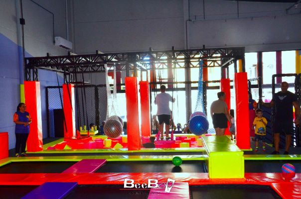 Clique para ver a foto ampliada